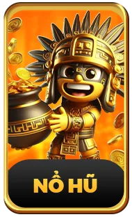 h19 nổ hũ